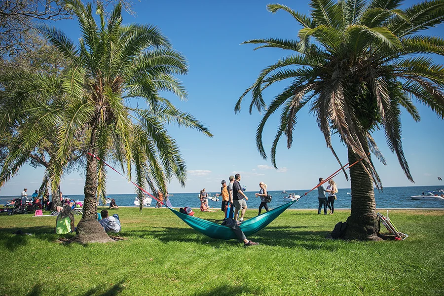 2017MAR04_RISEUPFEST_MFM40525 copy.jpg