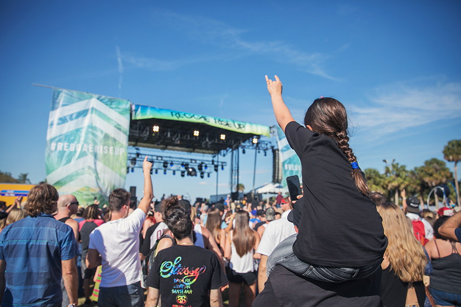 2017MAR04_RISEUPFEST_MFM40627 copy.jpg