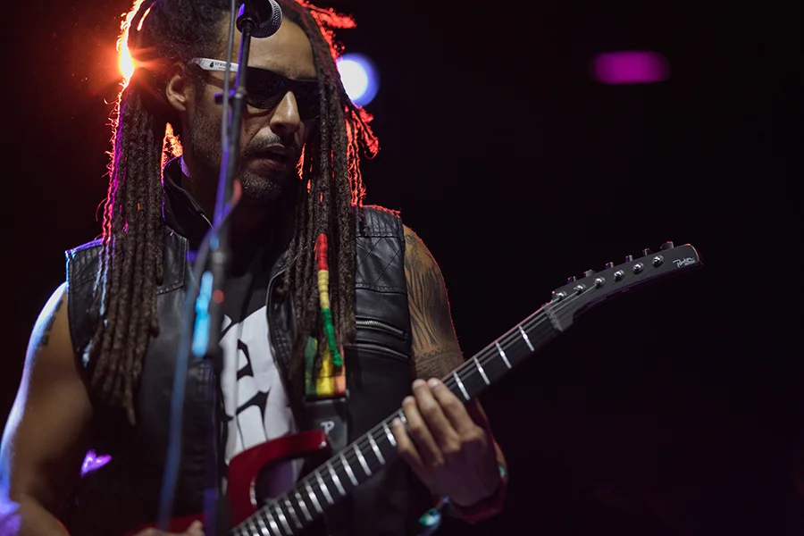 2017MAR04_RISEUPFEST_MFM41398 copy.jpg