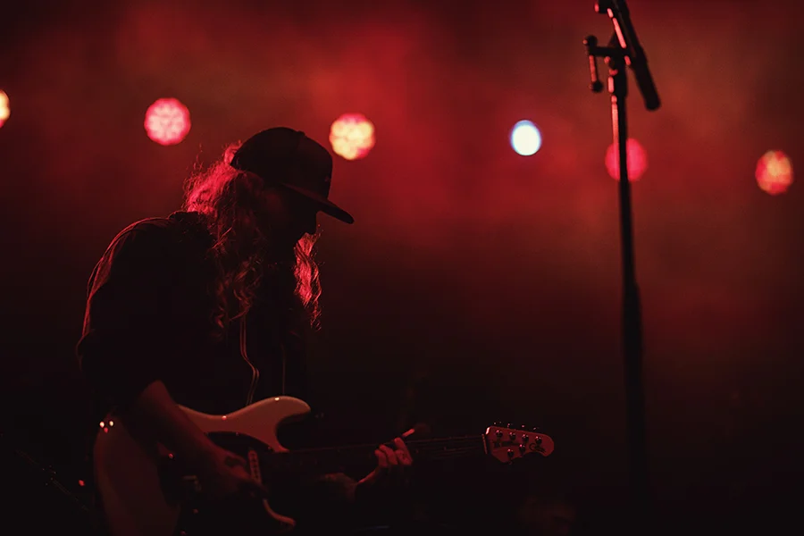 2017MAR04_RISEUPFEST_MFM41585 copy.jpg