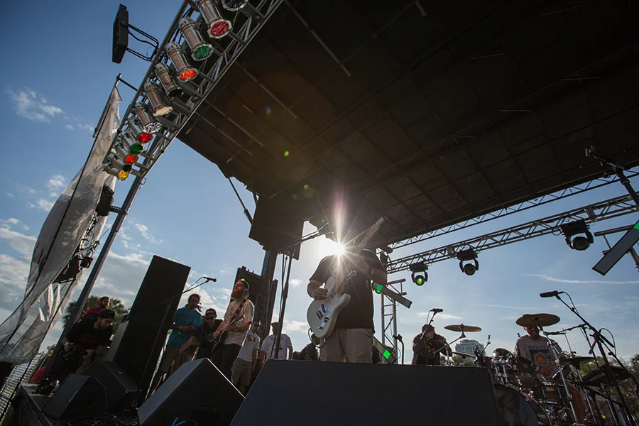 2017MAR04_RISEUPFEST_MFPB9505 copy.jpg