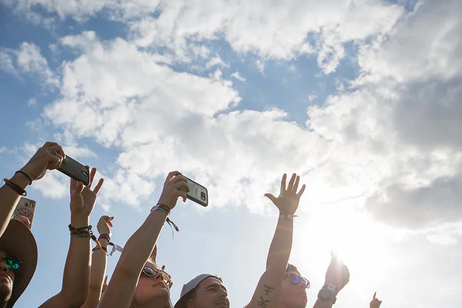 2017MAR04_RISEUPFEST_MFPB9595 copy.jpg