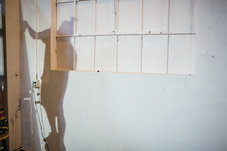 2015SEP12_SHINEMURALFEST_MJFP5982-2 copy.jpg