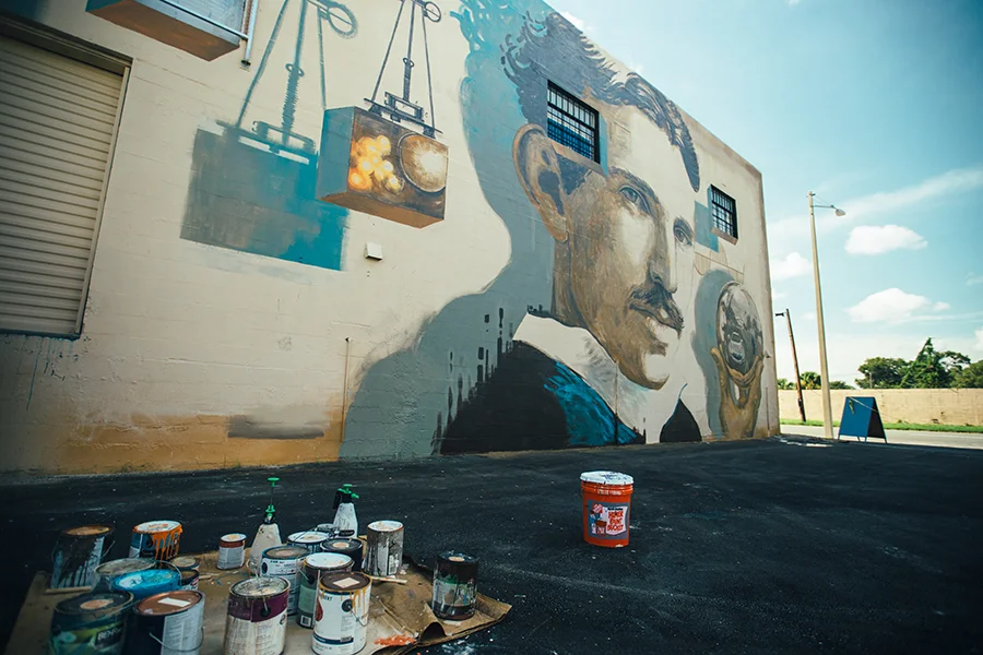 2015SEP03_MURALTESLA_MFPB5636 copy.jpg