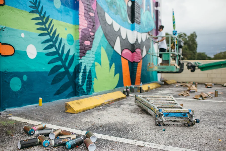 2015SEP12_SHINEMURALFEST_MJFP6011 copy.jpg