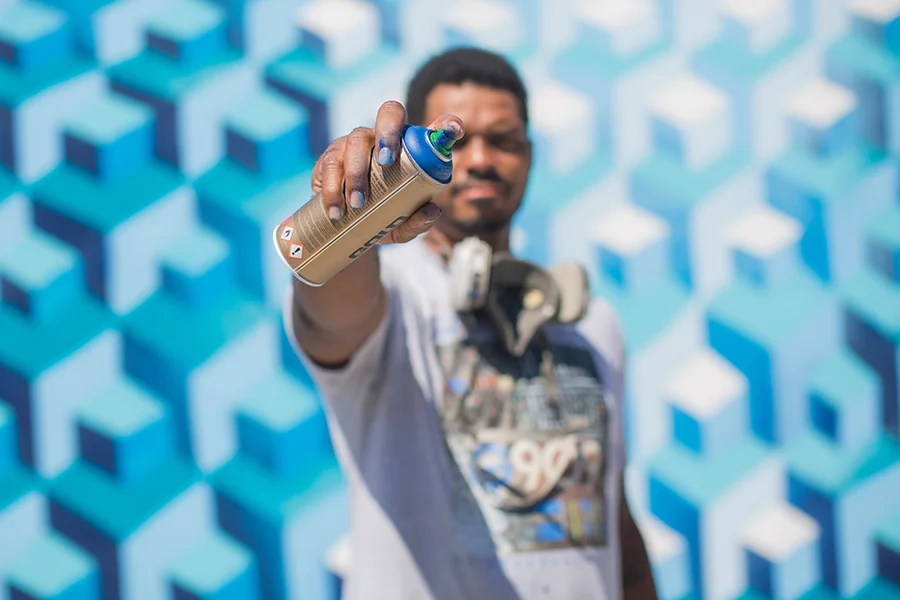 2016SEP08_SHINEMURALFEST_MJFP6860 copy.jpg