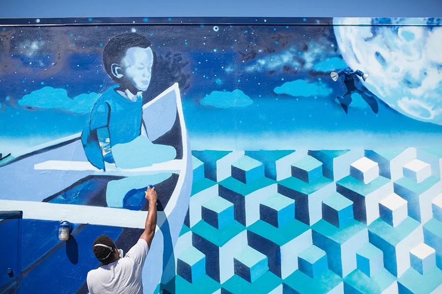 2016SEP08_SHINEMURALFEST_MJFP6840 copy.jpg