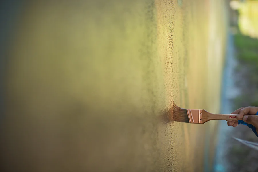 2016SEP08_SHINEMURALFEST_MJFP6898 copy.jpg