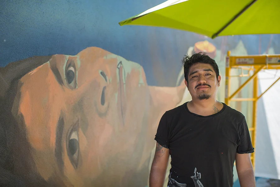 2016SEP08_SHINEMURALFEST_MJFP6971 copy.jpg