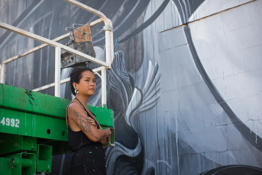 2016SEP08_SHINEMURALFEST_MJFP7150 copy.jpg