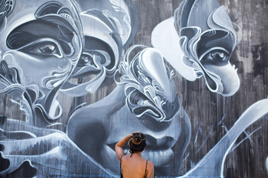 2016SEP08_SHINEMURALFEST_MJFP7157 copy.jpg