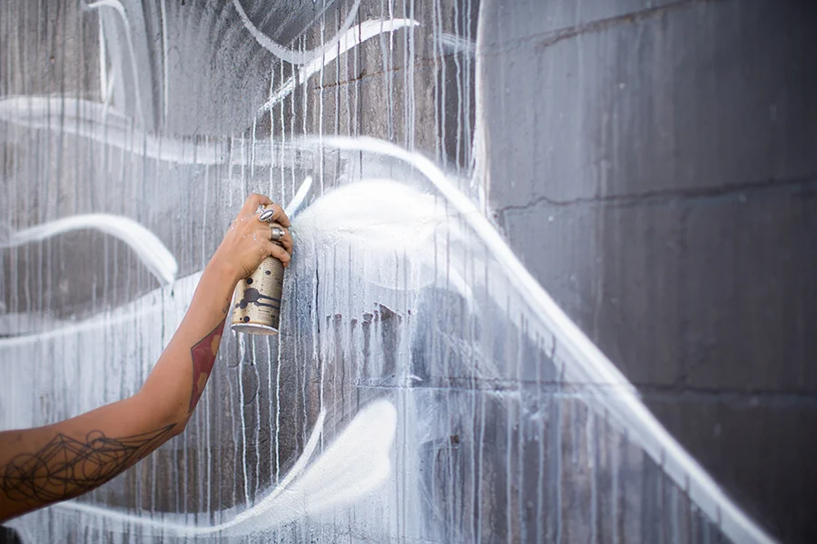 2016SEP08_SHINEMURALFEST_MJFP7163 copy.jpg