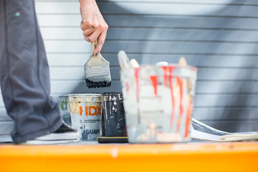 2016SEP08_SHINEMURALFEST_MJFP7268 copy.jpg