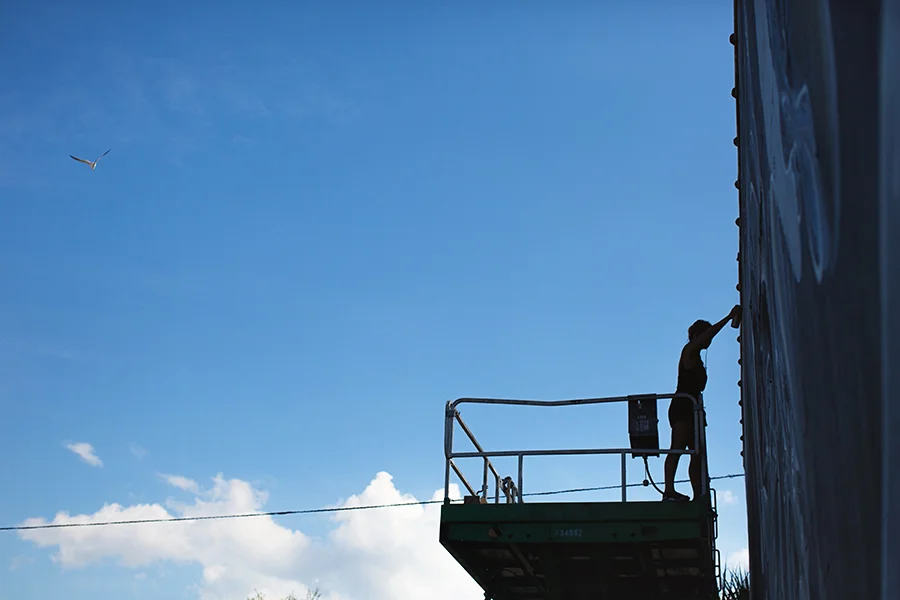 2016SEP08_SHINEMURALFEST_MJFP7319 copy.jpg