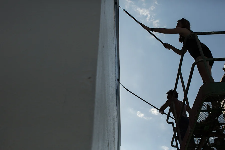 2016SEP08_SHINEMURALFEST_MJFP7386 copy.jpg