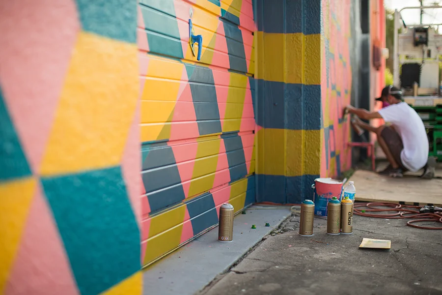 2016SEP08_SHINEMURALFEST_MJFP7450 copy.jpg