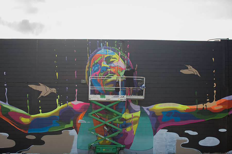 2016SEP08_SHINEMURALFEST_MJFP7462 copy.jpg