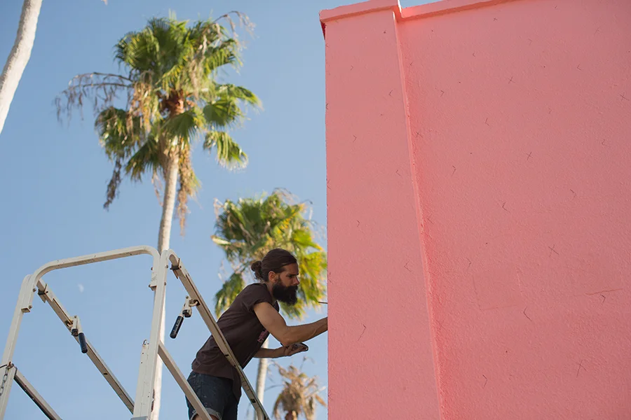 2016SEP08_SHINEMURALFEST_MJFP7502 copy.jpg