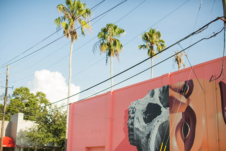 2016SEP08_SHINEMURALFEST_MJFP7514 copy.jpg