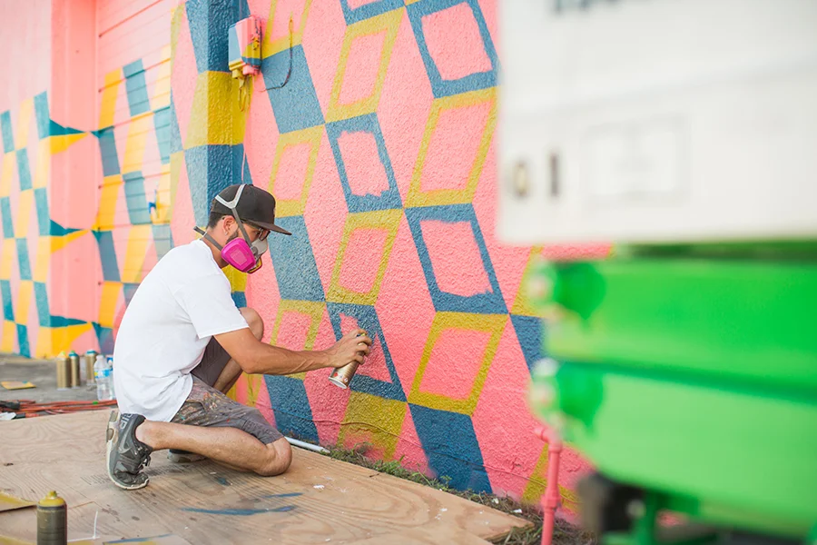 2016SEP08_SHINEMURALFEST_MJFP7520 copy.jpg