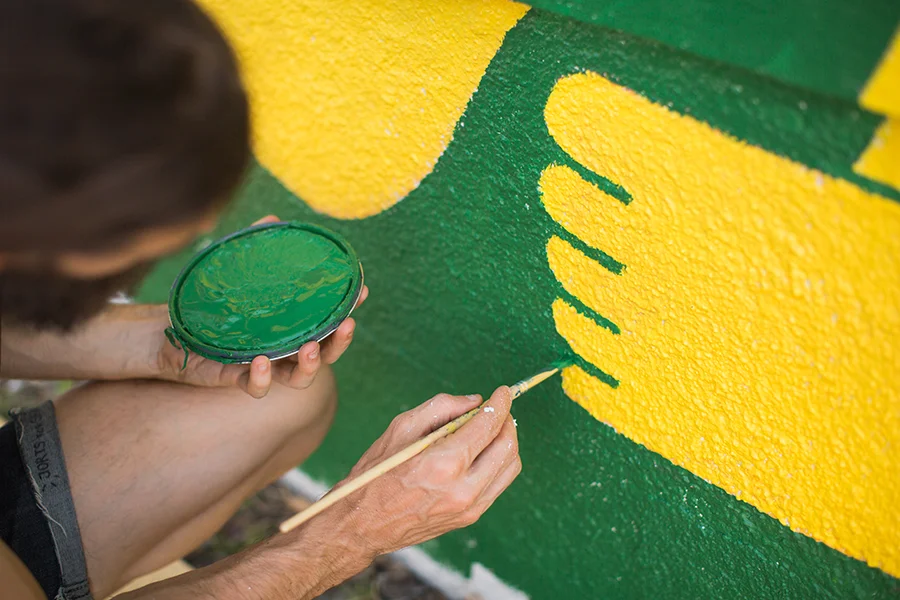 2016SEP08_SHINEMURALFEST_MJFP7548 copy.jpg