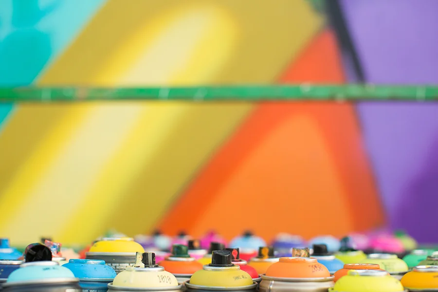 2016SEP08_SHINEMURALFEST_MJFP7657 copy.jpg