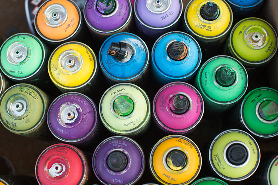 2016SEP08_SHINEMURALFEST_MJFP7664 copy.jpg