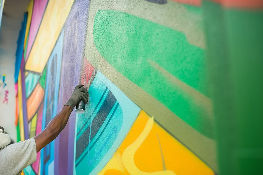 2016SEP08_SHINEMURALFEST_MJFP7714 copy.jpg