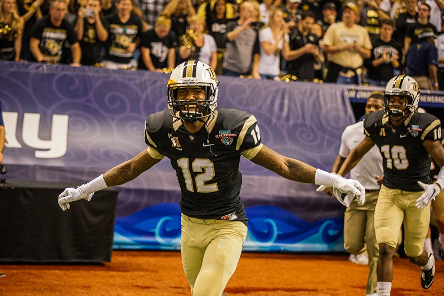 2014DEC26_BITCOINBOWL_MJFP0637 copy.jpg