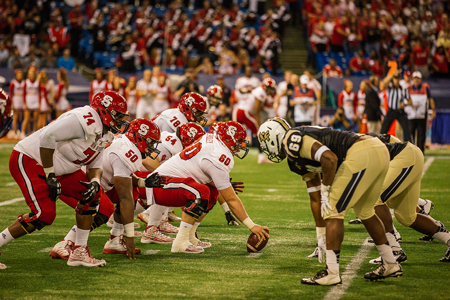 2014DEC26_BITCOINBOWL_MJFP0815 copy.jpg