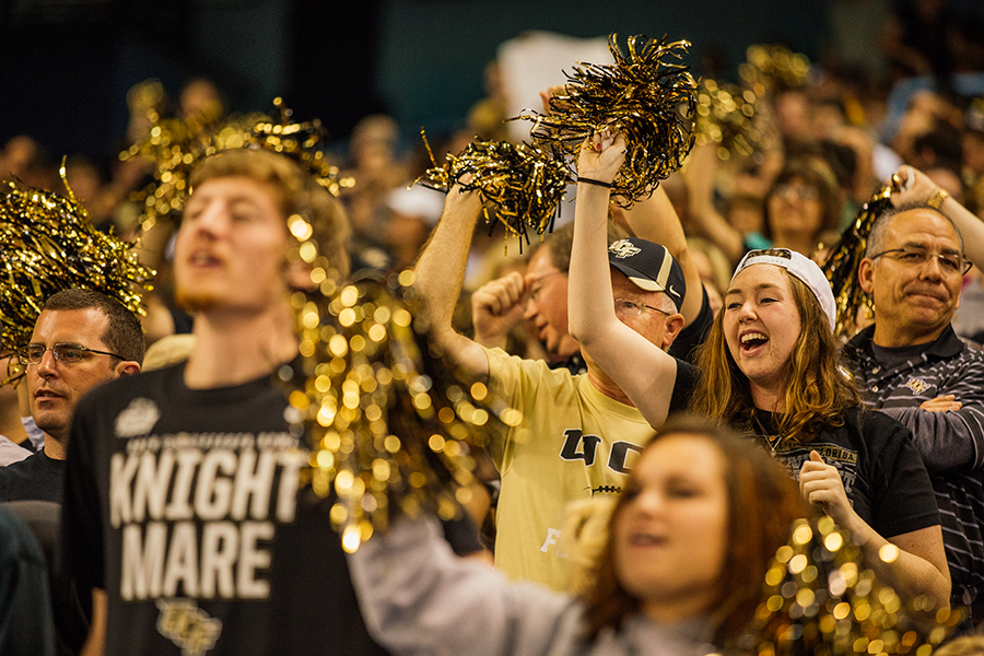 2014DEC26_BITCOINBOWL_MJFP0964 copy.jpg