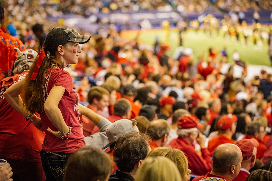 2014DEC26_BITCOINBOWL_MJFP1088 copy.jpg