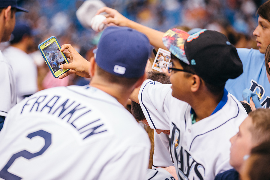 2015APR06_RAYSBASEBALL_MFPB6189 copy.jpg