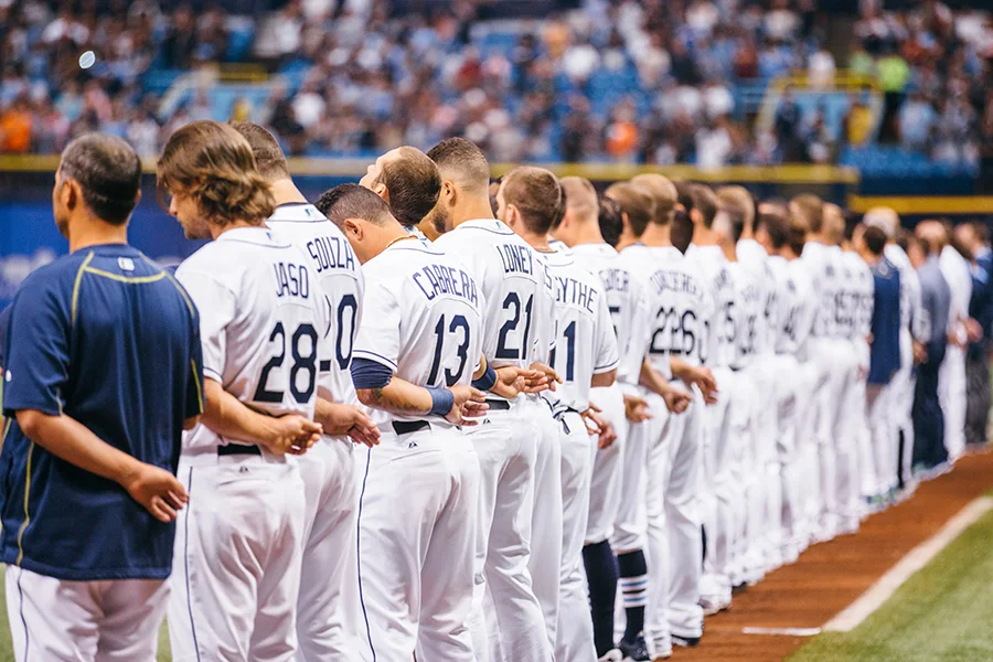 2015APR06_RAYSBASEBALL_MFPB6260 copy.jpg