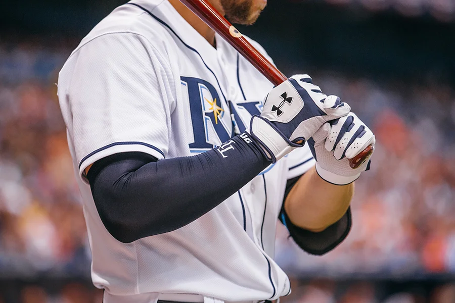 2015APR06_RAYSBASEBALL_MFPB6393 copy.jpg