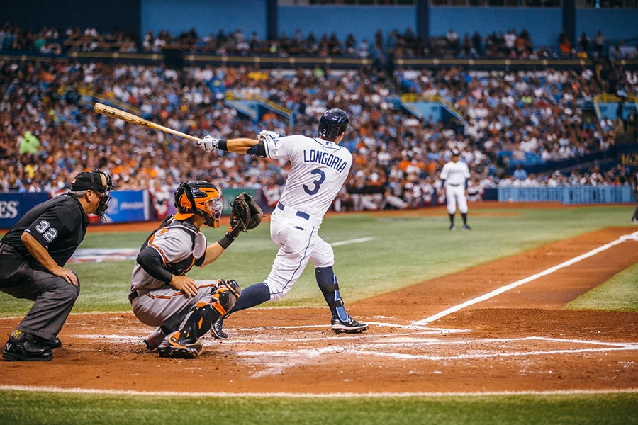 2015APR06_RAYSBASEBALL_MFPB6518 copy.jpg