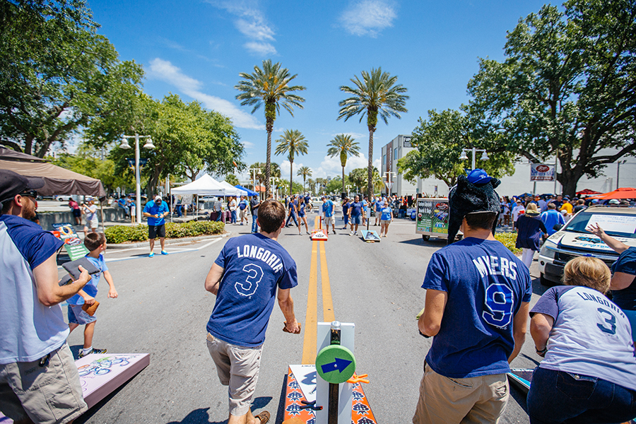 2015APR06_RAYSBASEBALL_MJFP5792 copy.jpg