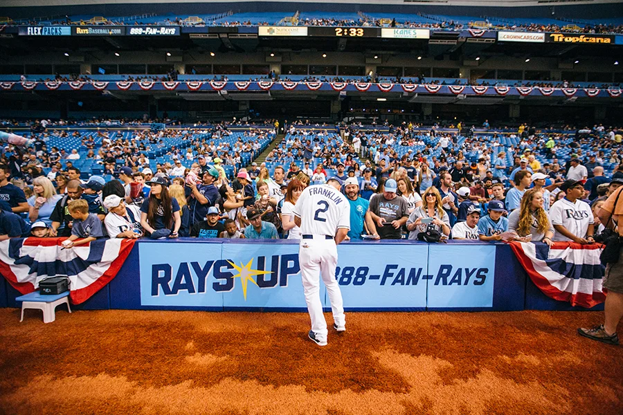 2015APR06_RAYSBASEBALL_MJFP5953 copy.jpg