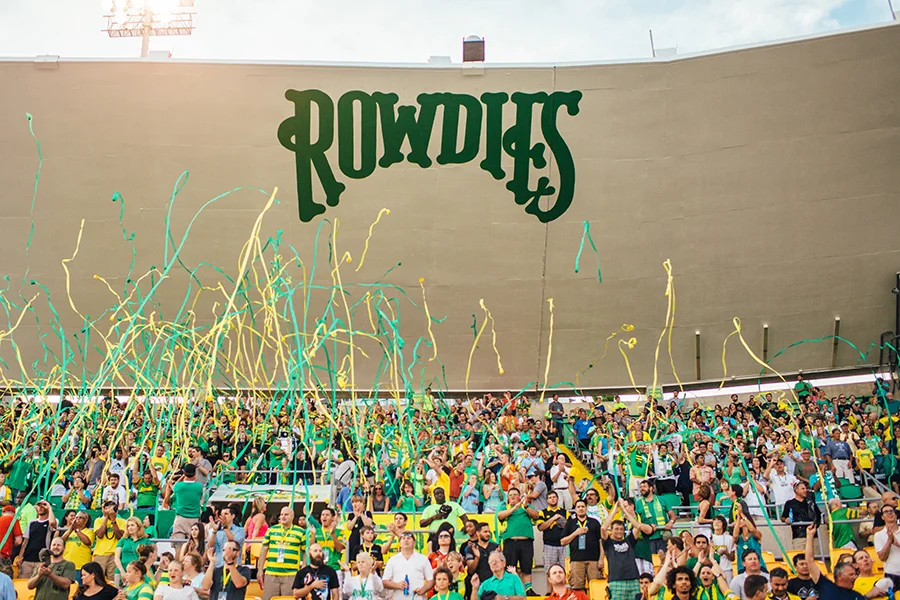 2015APR11_ROWDIES_MFPB7030 copy.jpg
