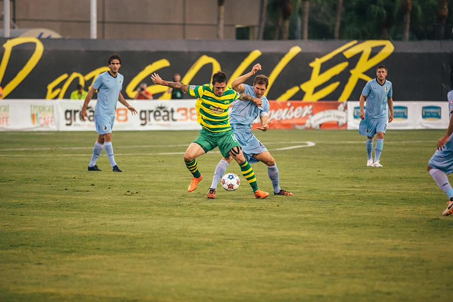 2015APR11_ROWDIES_MJFP6495 copy.jpg