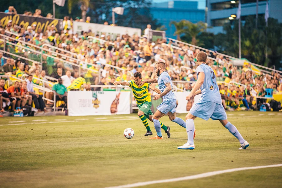 2015APR11_ROWDIES_MJFP6558 copy.jpg