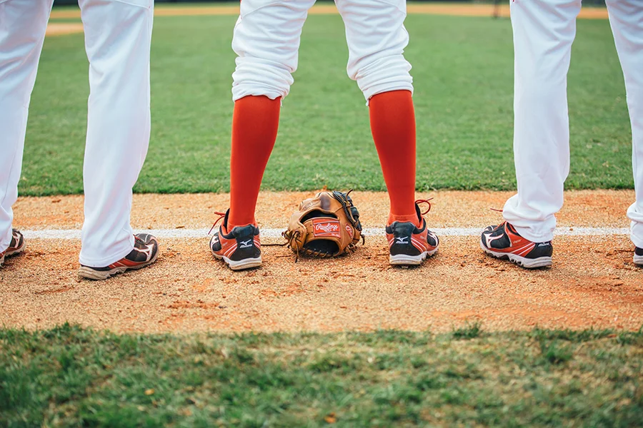 2015MAR13_INTERNATIONALBASEBALL_MFPB2354 copy.jpg