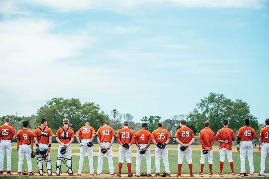 2015MAR13_INTERNATIONALBASEBALL_MFPB2363 copy.jpg