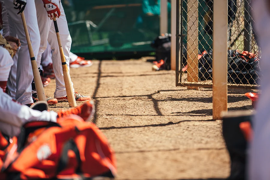 2015MAR13_INTERNATIONALBASEBALL_MFPB2487 copy.jpg