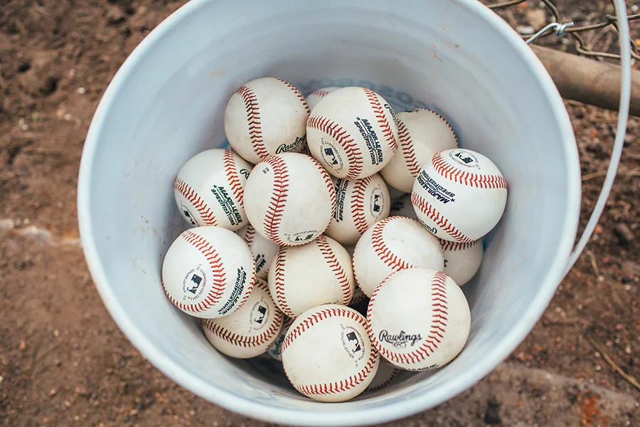 2015MAR13_INTERNATIONALBASEBALL_MJFP3917 copy.jpg