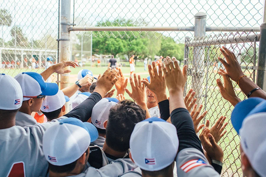 2015MAR13_INTERNATIONALBASEBALL_MJFP3966 copy.jpg