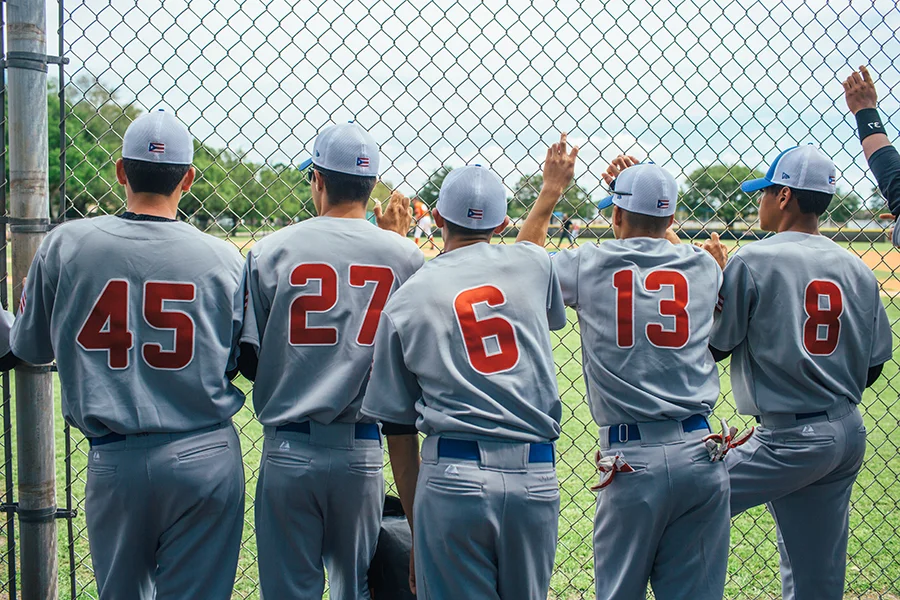 2015MAR13_INTERNATIONALBASEBALL_MJFP3956 copy.jpg