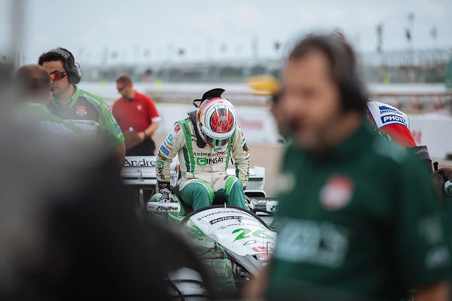 2015MAR27_FGPSPFRIDAY_MFPB4917 copy.jpg