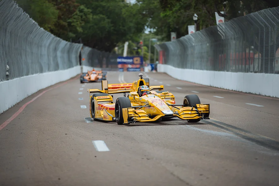 2015MAR27_FGPSPFRIDAY_MFPB5105 copy.jpg