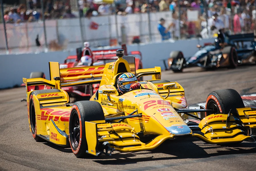 2015MAR29_FGPSP2015_MFPB5453 copy.jpg